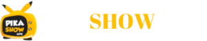 pikashow apk